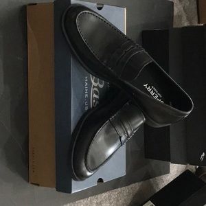 Brand New Men Shoes